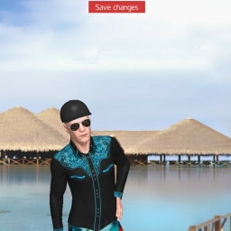 hot heterosexual amatory boy JOHANNESlode, south africa,  enjoys online 3Dsex