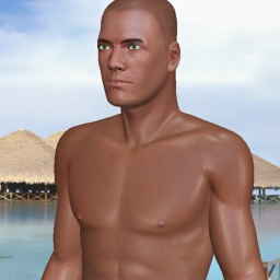 free 3D sex game adventures with heterosexual sex maniac boy Lickitstikit, gtm, 
