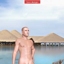 adults enjoying 3D sex games like heterosexual erotomanic boy Dri400, australia, 