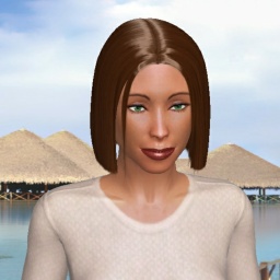 free 3D sex game adventures with bisexual sex maniac girl Misha19, im shorty :3