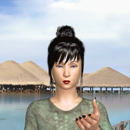 c01769112 0000001738600308