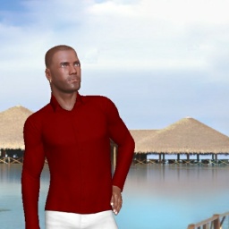 virtual sex game playing w. single girls like heterosexual pervert boy Retovo, PL, Feel free to write, something, somewhere, sometimes
