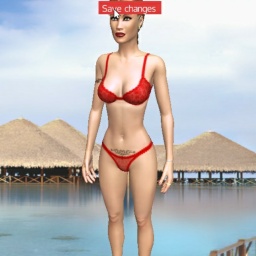 best sim sex game online with bisexual bugger girl Daters, mexicali, hi honeys