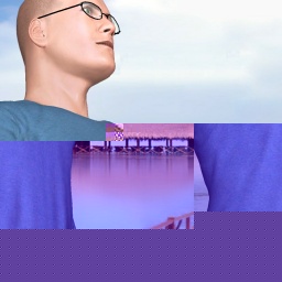 adults like  hot boy Yuvigamer17,  play AChat online sex games