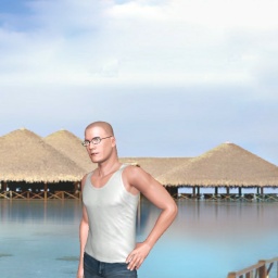 virtual sex game playing w. single girls like heterosexual amorous boy Charis83gr, Greece, 