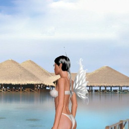 play virtual sex games with mate  hot shemale Trannypino, 