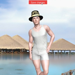 play virtual sex games with mate heterosexual smarting boy Cusiubu, vietnam, 