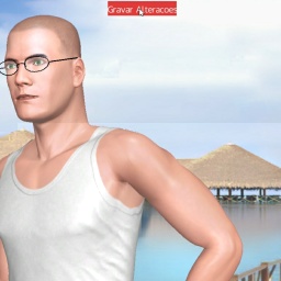 virtual sex and dating with people like heterosexual narcissist boy Lordcar20267, campinas, 
