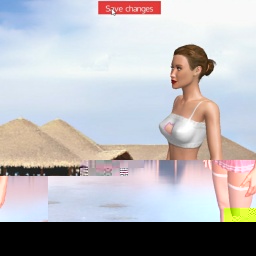 try virtual 3D sex with bisexual pervert shemale Lina121, Real femboy whore, im a femboy loking for work