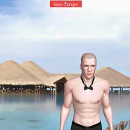 enjoy virtual sex games with mates like heterosexual bugger boy Erozdqd, 