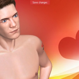 Check out heterosexual bugger boy Lilsissy, Germany,  if you want to oparticipate in sexgame MMORPG