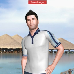 partner homosexual sensual boy JackH565,  for adult online game playing