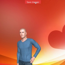 sexgame online for adults like heterosexual bugger boy Justin_Weber, 