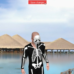 play online virtual sex game with member heterosexual sensitive boy ARTON, CANADA, S, 