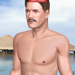 adults enjoying 3D sex games like bisexual erotomanic boy Hemlock, us, 511 with 8 inch dick, 