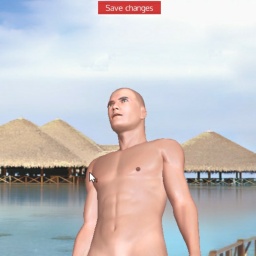 play virtual sex games with mate heterosexual devoted boy Rallymuis, netherlands, 