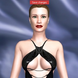 3D sex game community member homosexual bugger girl Mizukisafada, brasil, Sla, quero fuder novinha kkkk