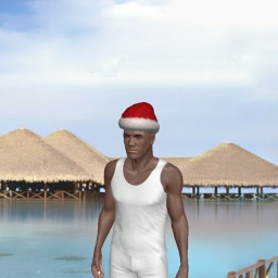 play virtual sex games with mate bisexual nymphomaniac boy Nocco00, open for anything freaky, 18yo muscular