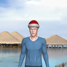 adults like bisexual narcissist boy SaltyBoii,  play AChat online sex games