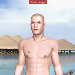 adults like heterosexual narcissist boy Charlieodin,  play AChat online sex games
