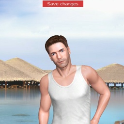 best sim sex game online with heterosexual erotomanic boy Whiteadder88, 