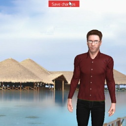 sexgame online for adults like heterosexual sexy boy Yabyab, All u want, 