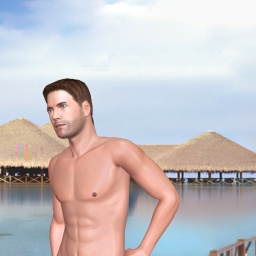 adults like heterosexual sex maniac boy Darkdragonjp,  play AChat online sex games