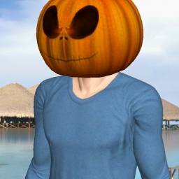 playing hot sex games with fans like heterosexual sensitive boy Hihru, Up for anything, yerr