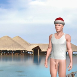 partner heterosexual hot boy Digpoo, Im horny,  for adult online game playing