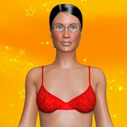 multiplayer virtual sex game player bisexual lecher shemale Arsxaeterna, 