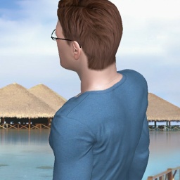 best sim sex game online with heterosexual fiend boy Mm010808, zg, 1, 