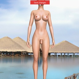 free cybersex experience with bisexual erotomanic shemale Novinha1237, Brasil, lets cum