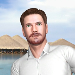 enjoy virtual sex games with mates like heterosexual emotional boy ApoIIo, Ive been around, i like to talk and meet new people. come and chat :)