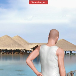 sexgame online for adults like  devoted boy EZ123456, S, 
