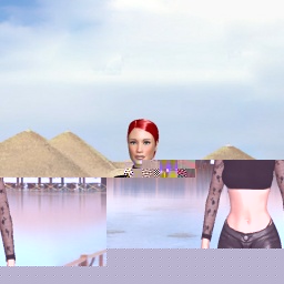 adults like bisexual pervert girl AliceWasHere, i love ddlg. play AChat online sex games