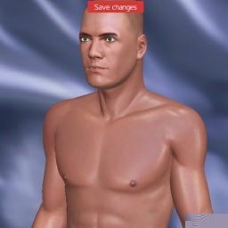 3D sex game community member heterosexual bugger boy Thermoshock1, usa, Sex, love fucking.