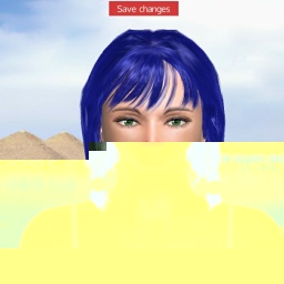 c01769360 0000001738700029