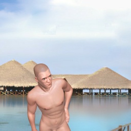 virtual sex and dating with people like heterosexual sodomist boy Navak99, america, efeeavvv