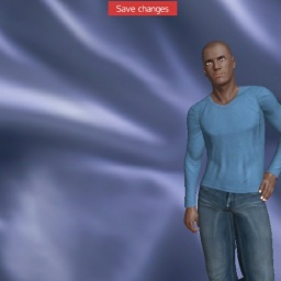 sexgame online MMO playing with adult member heterosexual bugger boy RayRay616, 