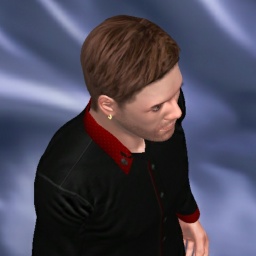 partner heterosexual bugger boy Wackel, Who want to control my lovense?, lovense toy for adult online game playing