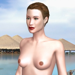 hot online porn game player  hot shemale Raquelslave, 