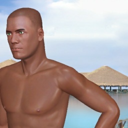 play online virtual sex game with member bisexual lusty boy Roda, Brazil, 