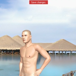 Check out heterosexual erotomanic boy Corydaking20, canada, wild ar sex if you want to oparticipate in sexgame MMORPG