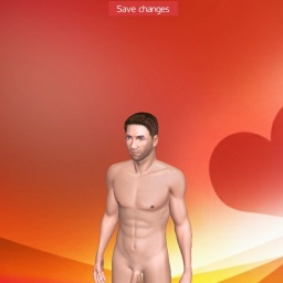virtual sex game playing w. single girls like heterosexual narcissist boy Funs, WI, Fun time, have fun
