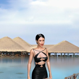 adults like  brute girl D_lina,  play AChat online sex games