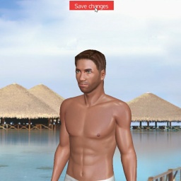 free cybersex experience with heterosexual voluptuous boy RolandR, argentina, 