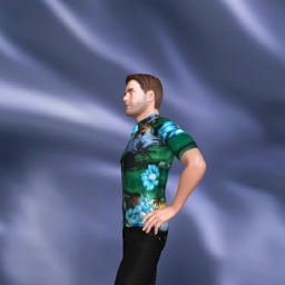 play virtual sex games with mate heterosexual hot boy J_H_E_A_N, 