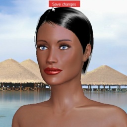 try virtual 3D sex with bisexual pervert shemale ILOVECOCKS89, 