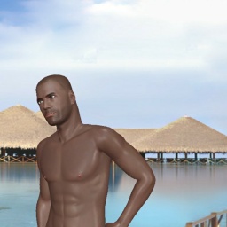 Check out heterosexual erotomanic boy Yogy, USA, Bbc,  if you want to oparticipate in sexgame MMORPG