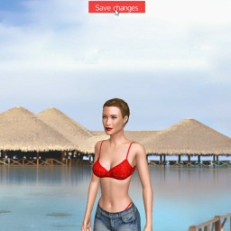 Check out  bugger girl Siggta, spain,  if you want to oparticipate in sexgame MMORPG